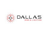 /public/logoimage/1602014469Dallas Sign _ Lighting.jpg